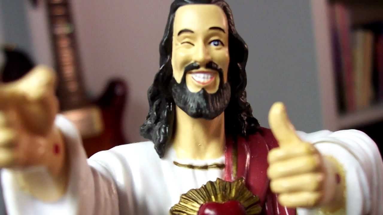 10 commitments for post-diets, retreats and spiritual workshops